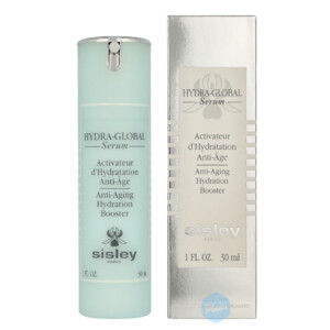 Sisley Hydra-Global Serum - 180.99 euro