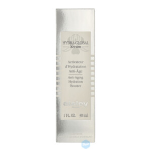 Sisley Hydra-Global Serum - 180.99 euro