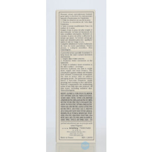 Sisley Hydra-Global Serum - 180.99 euro