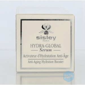 Sisley Hydra-Global Serum - 180.99 euro