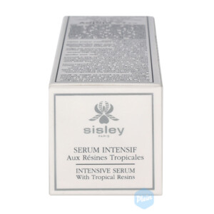 Sisley Intensive Serum - 98.49 euro