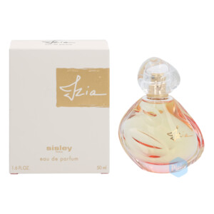 Sisley Izia Eau De Parfum - 94.99 euro