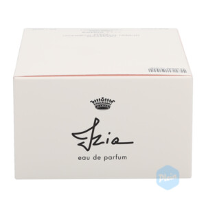 Sisley Izia Eau De Parfum - 94.99 euro