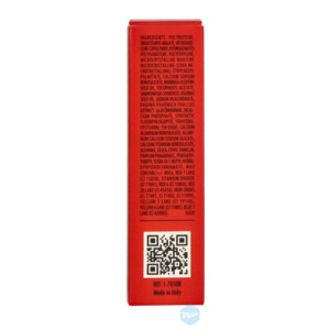 Sisley Le Phyto Rouge Lipstick  31 Sheer Chili - 36.05 euro