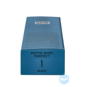 Sisley Phyto Khol Perfect Eyeliner  1 Black - 41.59 euro