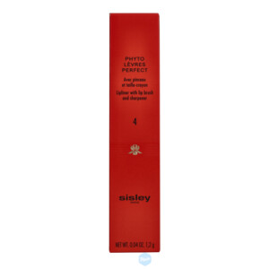 Sisley Phyto Levres Perfect Lip Pencil  Rose Passion - 38.89 euro
