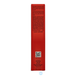 Sisley Phyto Levres Perfect Lip Pencil  Rose Passion - 38.89 euro