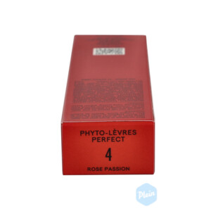 Sisley Phyto Levres Perfect Lip Pencil  Rose Passion - 38.89 euro