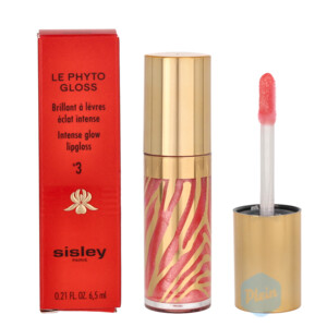 Sisley Le Phyto Lip Gloss 03 Sunrise - 36.05 euro