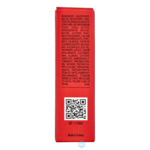 Sisley Le Phyto Lip Gloss 03 Sunrise - 36.05 euro