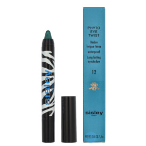 Sisley Phyto-Eye Twist 12 Emerald - 32.89 euro