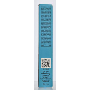 Sisley Phyto-Eye Twist 12 Emerald - 32.89 euro