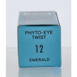 Sisley Phyto-Eye Twist 12 Emerald - 32.89 euro