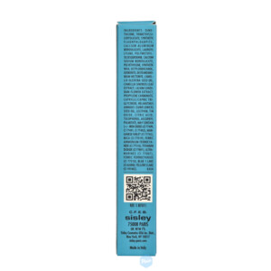 Sisley Phyto-Eye Twist 01 Topaze - 32.89 euro