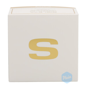 Sisley Sisleya L'Integral AntiAge Eye And Lip Contour Cream - 166.49 euro