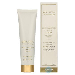 Sisley Sisleya L'Integral AntiAge Firming Body Cream - 228.99 euro