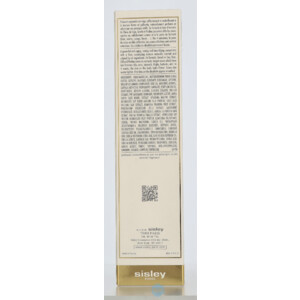Sisley Sisleya L'Integral AntiAge Firming Body Cream - 228.99 euro