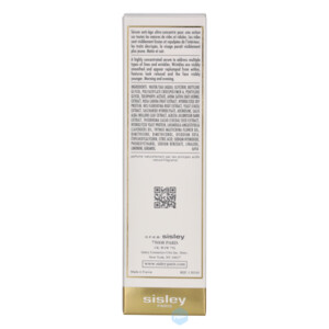Sisley Sisleya L'Integral AntiWrinkle Concentrated Serum - 351.99 euro