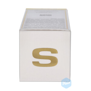 Sisley Sisleya L'Integral AntiWrinkle Concentrated Serum - 351.99 euro