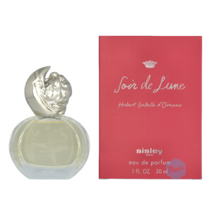 Sisley Soir De Lune Eau De Parfum - 79.49 euro
