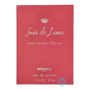Sisley Soir De Lune Eau De Parfum - 79.49 euro