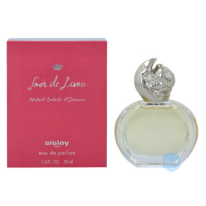 Sisley Soir De Lune Eau De Parfum - 104.99 euro