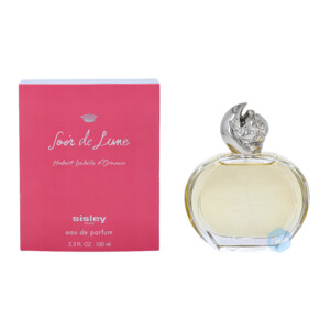 Sisley Soir De Lune Eau De Parfum - 194.49 euro