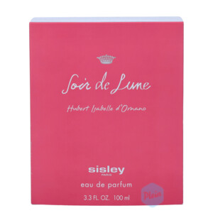 Sisley Soir De Lune Eau De Parfum - 194.49 euro