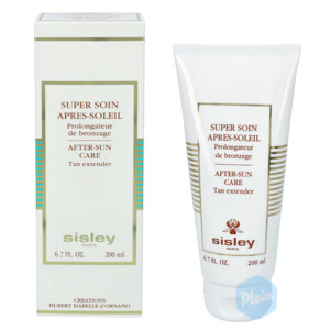 Sisley Super Soin After Sun Care - 97.49 euro