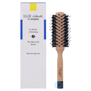 Sisley The Brushing Brush - 50.49 euro