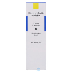 Sisley The Brushing Brush - 50.49 euro