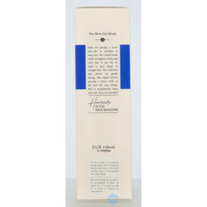 Sisley The Brushing Brush - 50.49 euro
