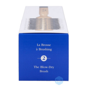 Sisley The Brushing Brush - 50.49 euro