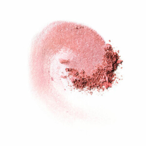 NARS Blush Amour - 35.19 euro