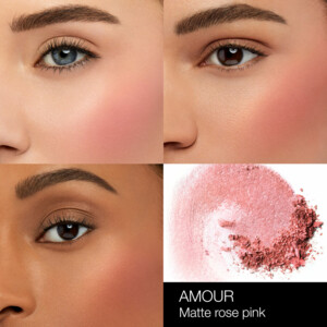 NARS Blush Amour - 35.19 euro