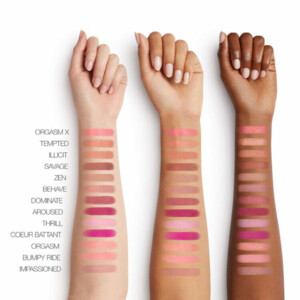 NARS Blush Amour - 35.19 euro