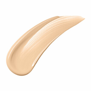 NARS Pure Radiant Tinted Moisturizer SPF30 Groenland  Light 3 - 43.49 euro