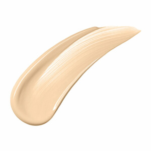 NARS Pure Radiant Tinted Moisturizer SPF30 Alaska  Light 2 - 40.79 euro
