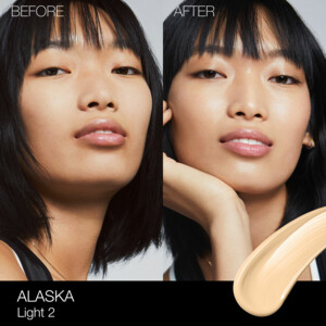 NARS Pure Radiant Tinted Moisturizer SPF30 Alaska  Light 2 - 40.79 euro