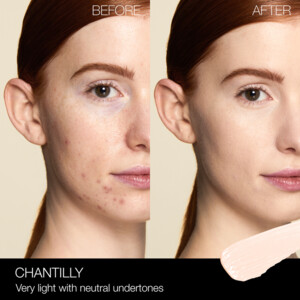 NARS Radiant Creamy Concealer Chantilly  Light 1 - 30.89 euro