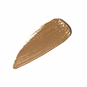 NARS Radiant Creamy Concealer Amande  Dark 3 - 26.69 euro