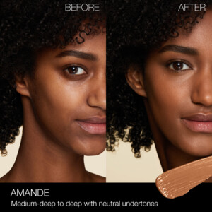 NARS Radiant Creamy Concealer Amande  Dark 3 - 26.69 euro
