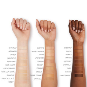 NARS Radiant Creamy Concealer Amande  Dark 3 - 26.69 euro