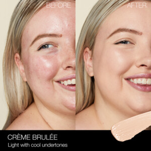 NARS Radiant Creamy Concealer Creme Brulee  Light 2.5 - 29.65 euro