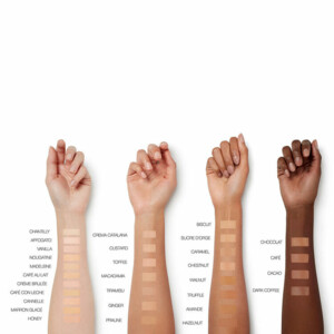 NARS Radiant Creamy Concealer Creme Brulee  Light 2.5 - 29.65 euro