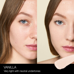 NARS Radiant Creamy Concealer Vanilla  Light 2 - 32.89 euro