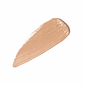 NARS Radiant Creamy Concealer Honey  Light 3 - 33.29 euro