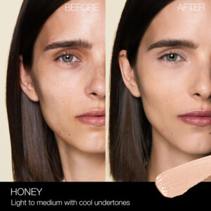 NARS Radiant Creamy Concealer Honey  Light 3 - 33.29 euro