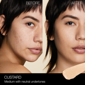 NARS Radiant Creamy Concealer Custard  Medium 1 - 31.29 euro