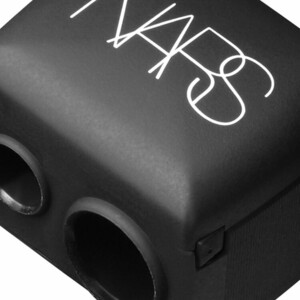NARS Pencil Sharpener - 9.59 euro